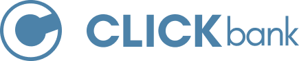 Logo ClickBank