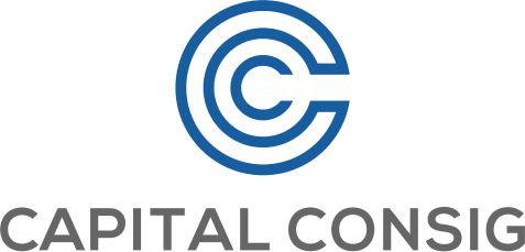 Logo Capital Consig