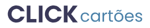 Logo Click Cartões