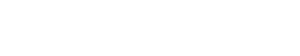 Click Cartoes